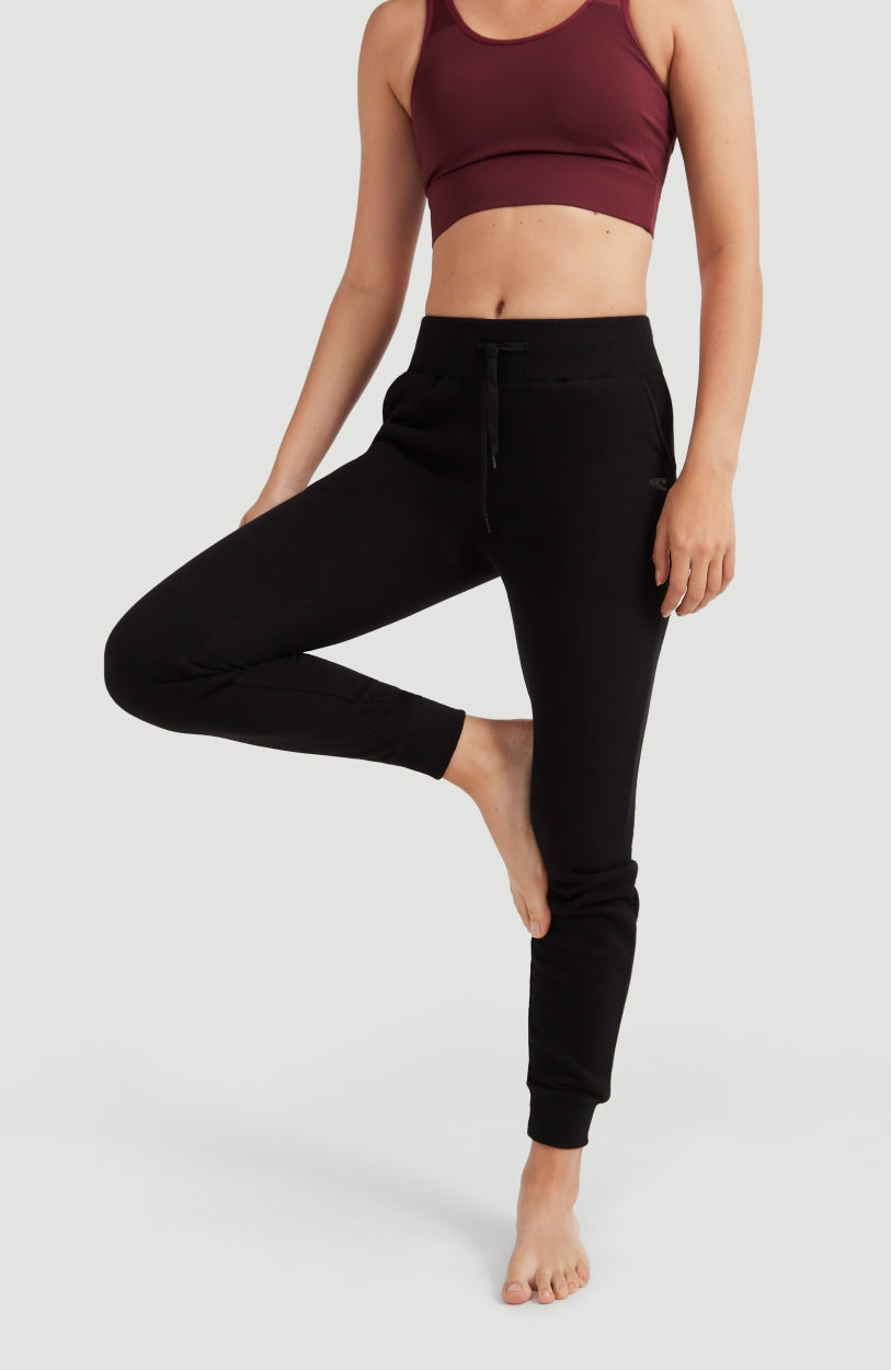 Jogging Yoga Slim | BlackOut - A