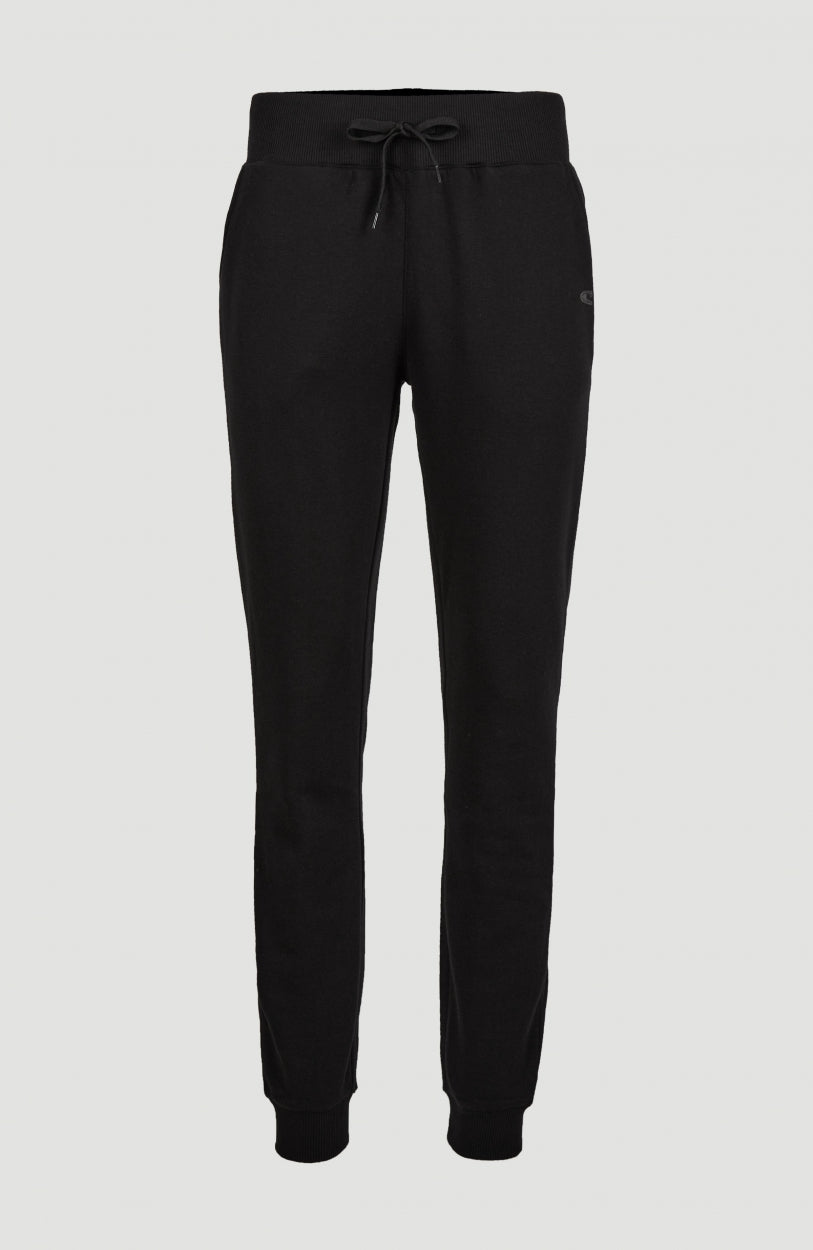 Jogging Yoga Slim | BlackOut - A
