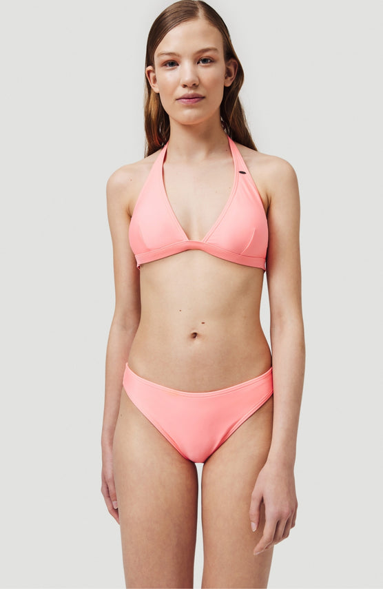 Maria Cruz Bikini Set | Crystal Rose