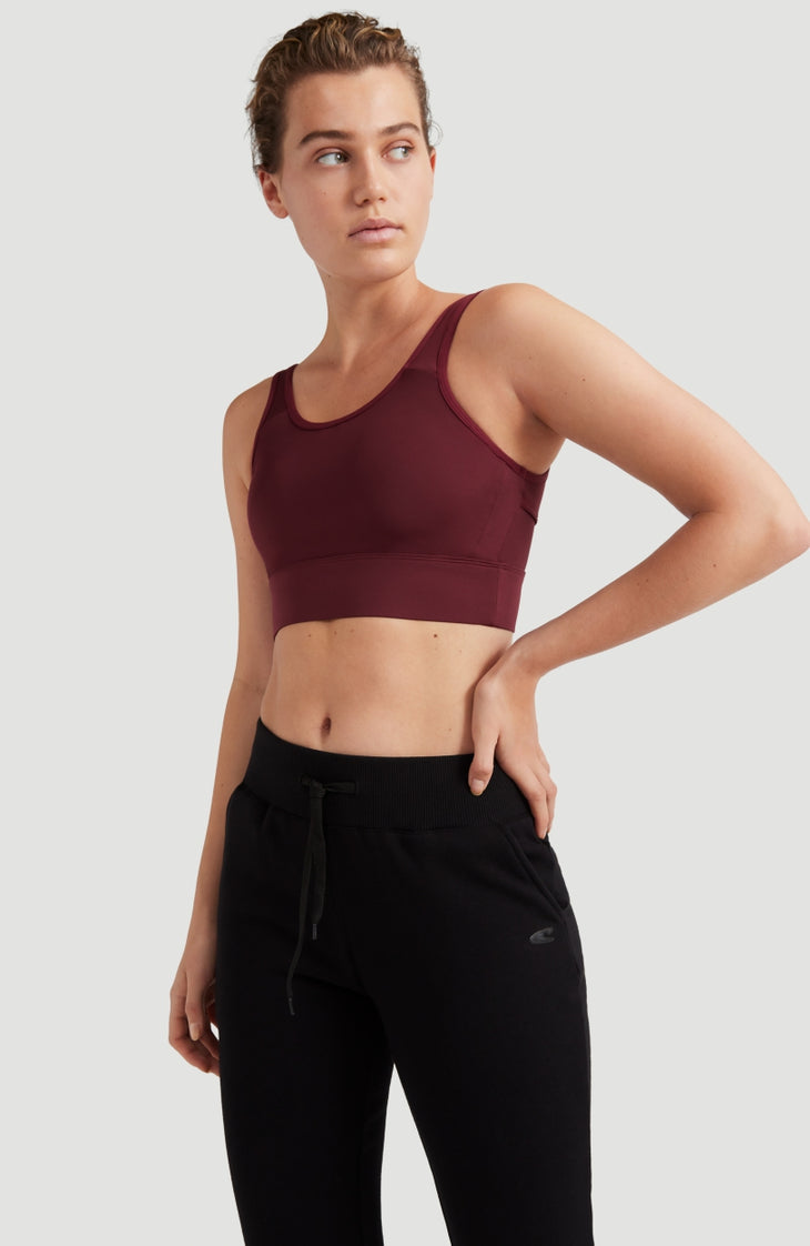 Top Yoga Sports | Windsor Wine -A