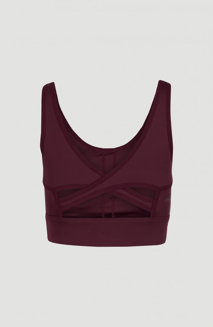 Top Yoga Sports | Windsor Wine -A
