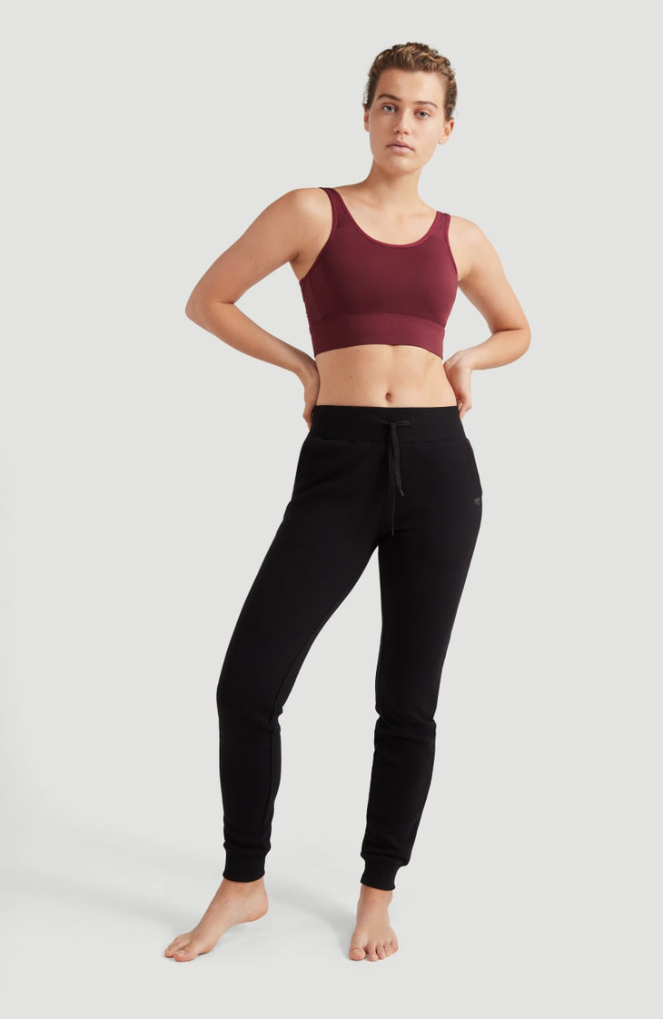 Top Yoga Sports | Windsor Wine -A