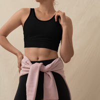 Top Yoga Sports | BlackOut - A
