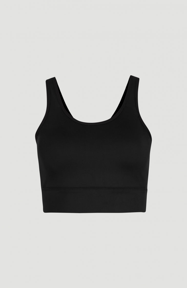 Top Yoga Sports | BlackOut - A