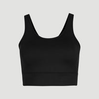 Top Yoga Sports | BlackOut - A