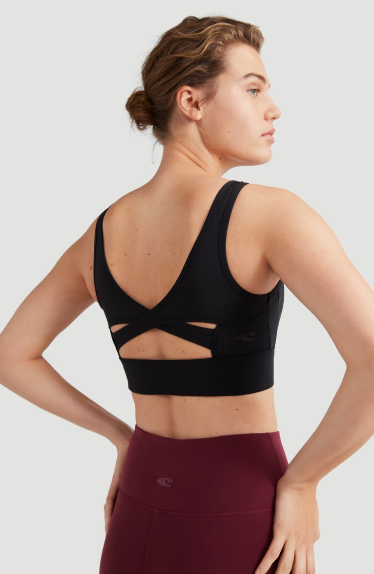 Top Yoga Sports | BlackOut - A