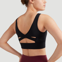 Top Yoga Sports | BlackOut - A