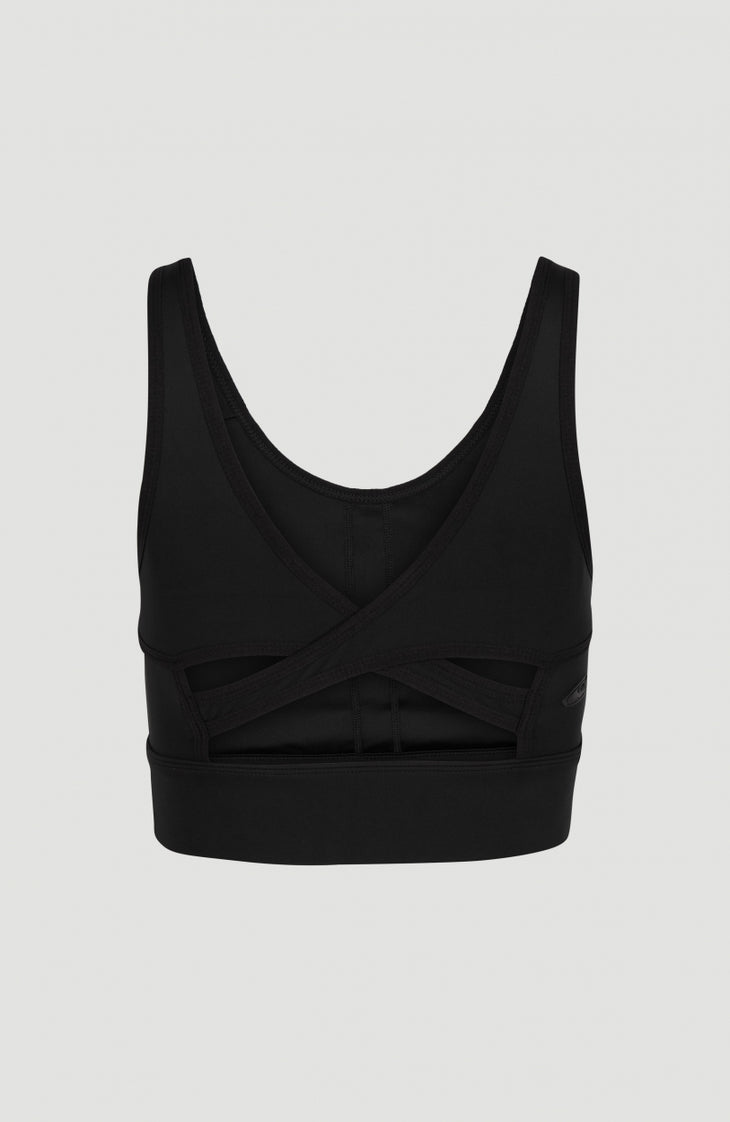 Top Yoga Sports | BlackOut - A