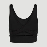 Top Yoga Sports | BlackOut - A