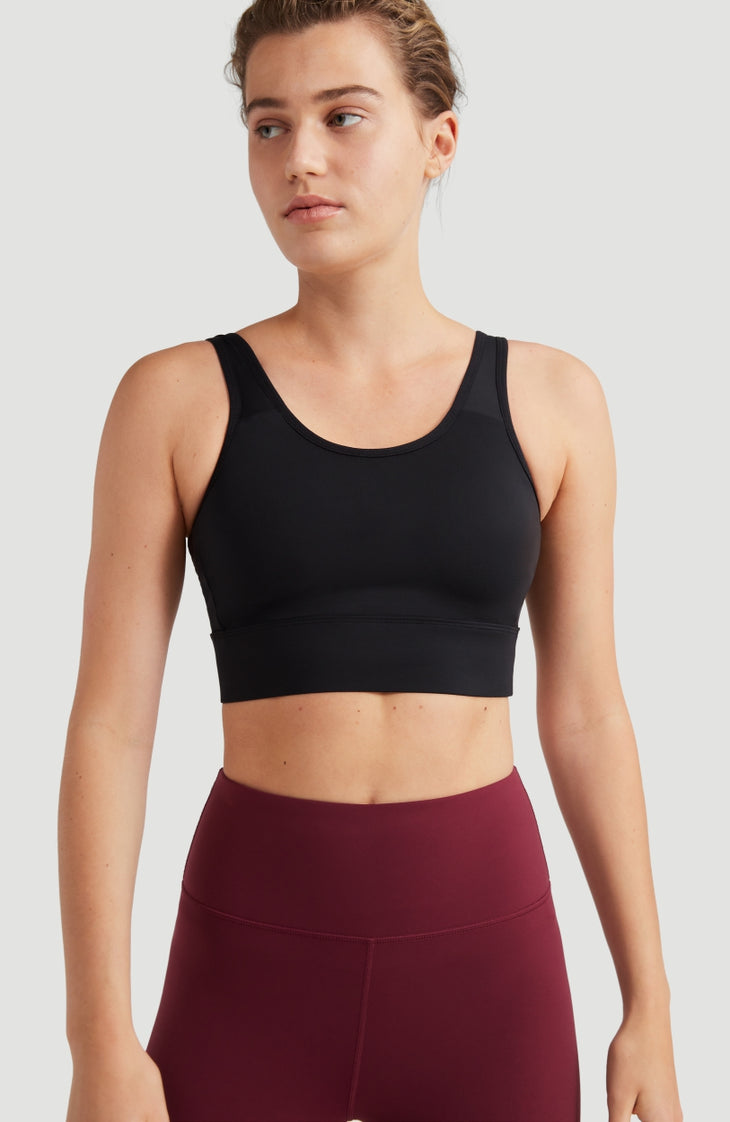 Top Yoga Sports | BlackOut - A