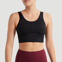 Top Yoga Sports | BlackOut - A
