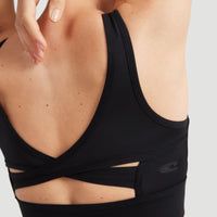 Top Yoga Sports | BlackOut - A