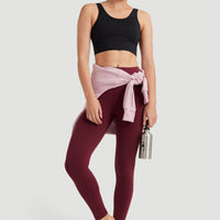 Top Yoga Sports | BlackOut - A