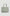 Tote bag Coastal | Lily Pad