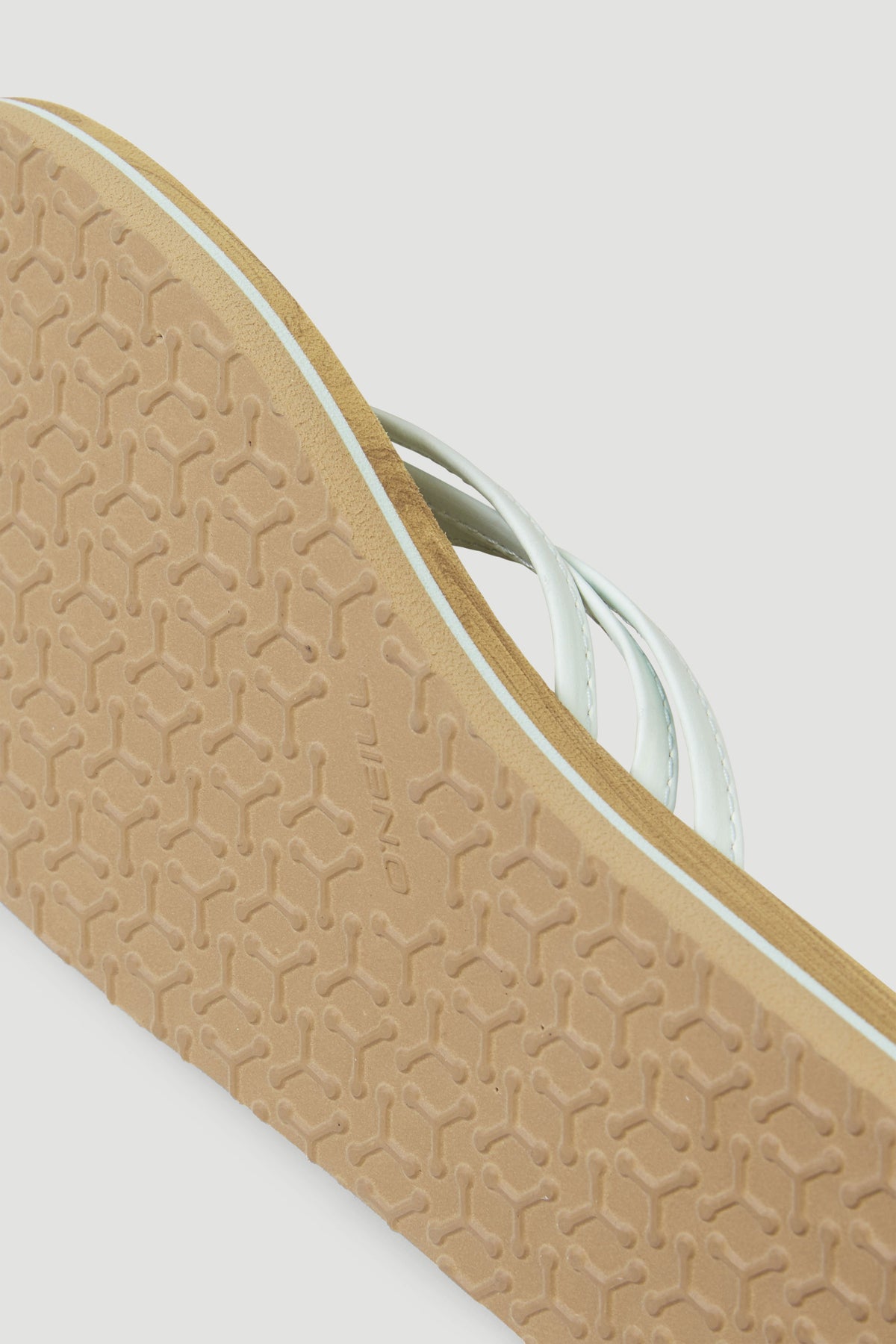 Tongs Ditsy | Soothing Sea