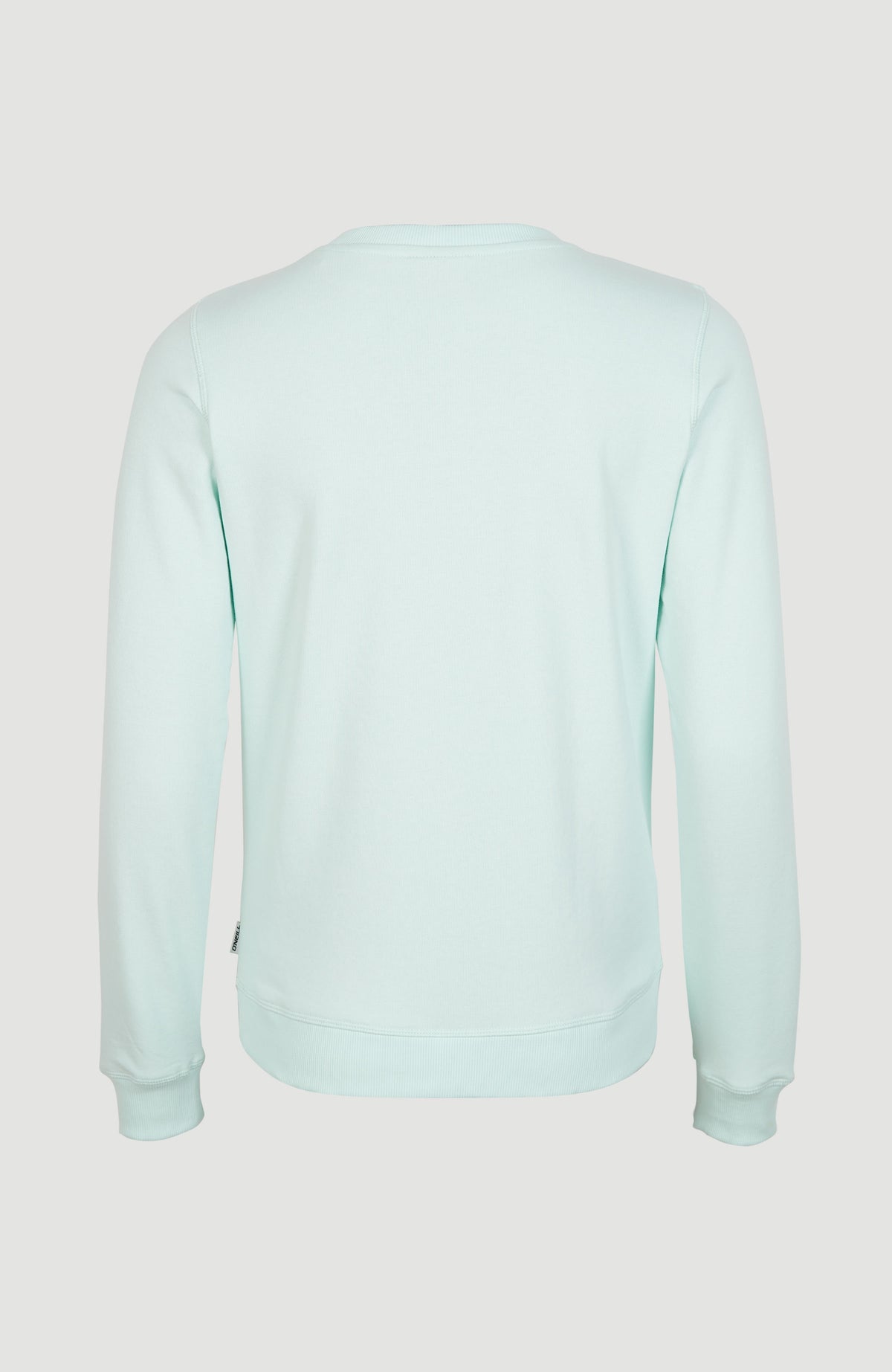 Circle Surfer Crew Sweatshirt | Soothing Sea