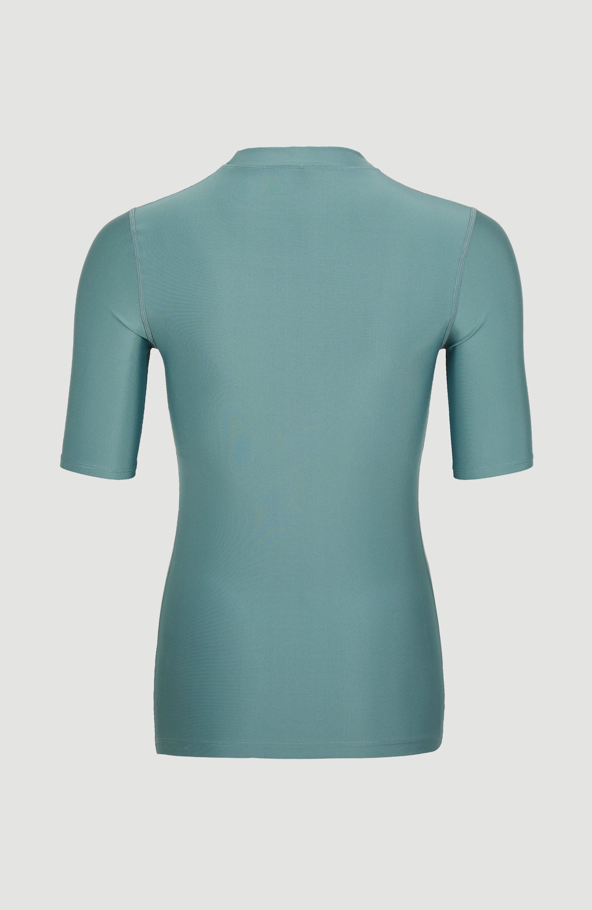 Lycra Manches Courtes Bidart | North Atlantic