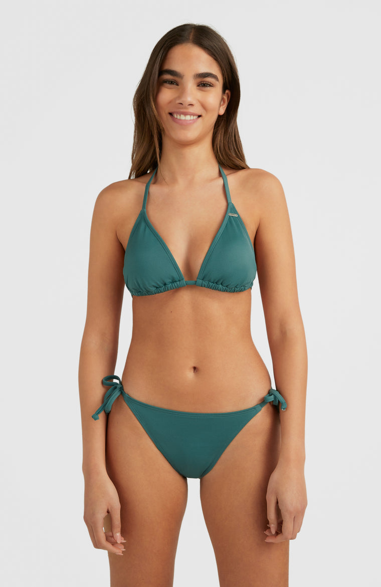 Ensemble bikini Capri - Bondey Essential | North Atlantic