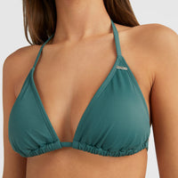 Ensemble bikini Capri - Bondey Essential | North Atlantic