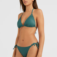 Ensemble bikini Capri - Bondey Essential | North Atlantic