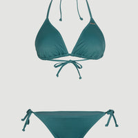 Ensemble bikini Capri - Bondey Essential | North Atlantic