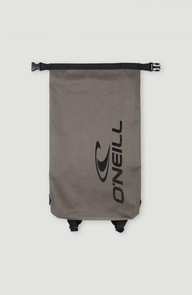 Sac À Dos Sup | Military Green