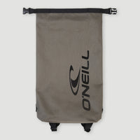 Sac À Dos Sup | Military Green