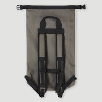 Sac À Dos Sup | Military Green
