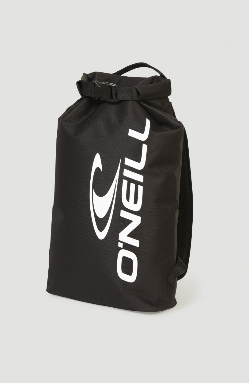 Sac À Dos Sup | Black Out