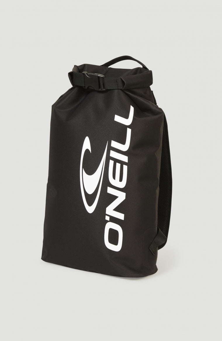 Sac À Dos Sup | Black Out