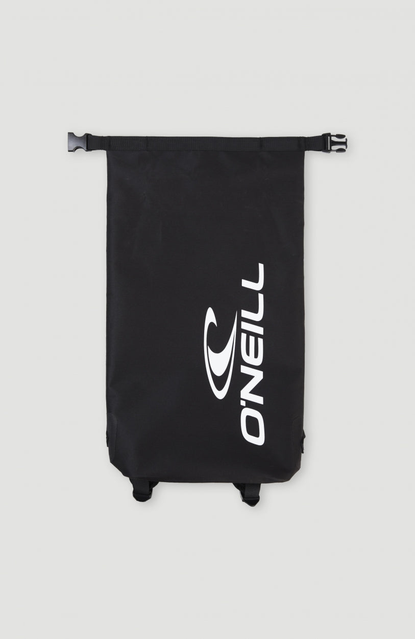 Sac À Dos Sup | Black Out