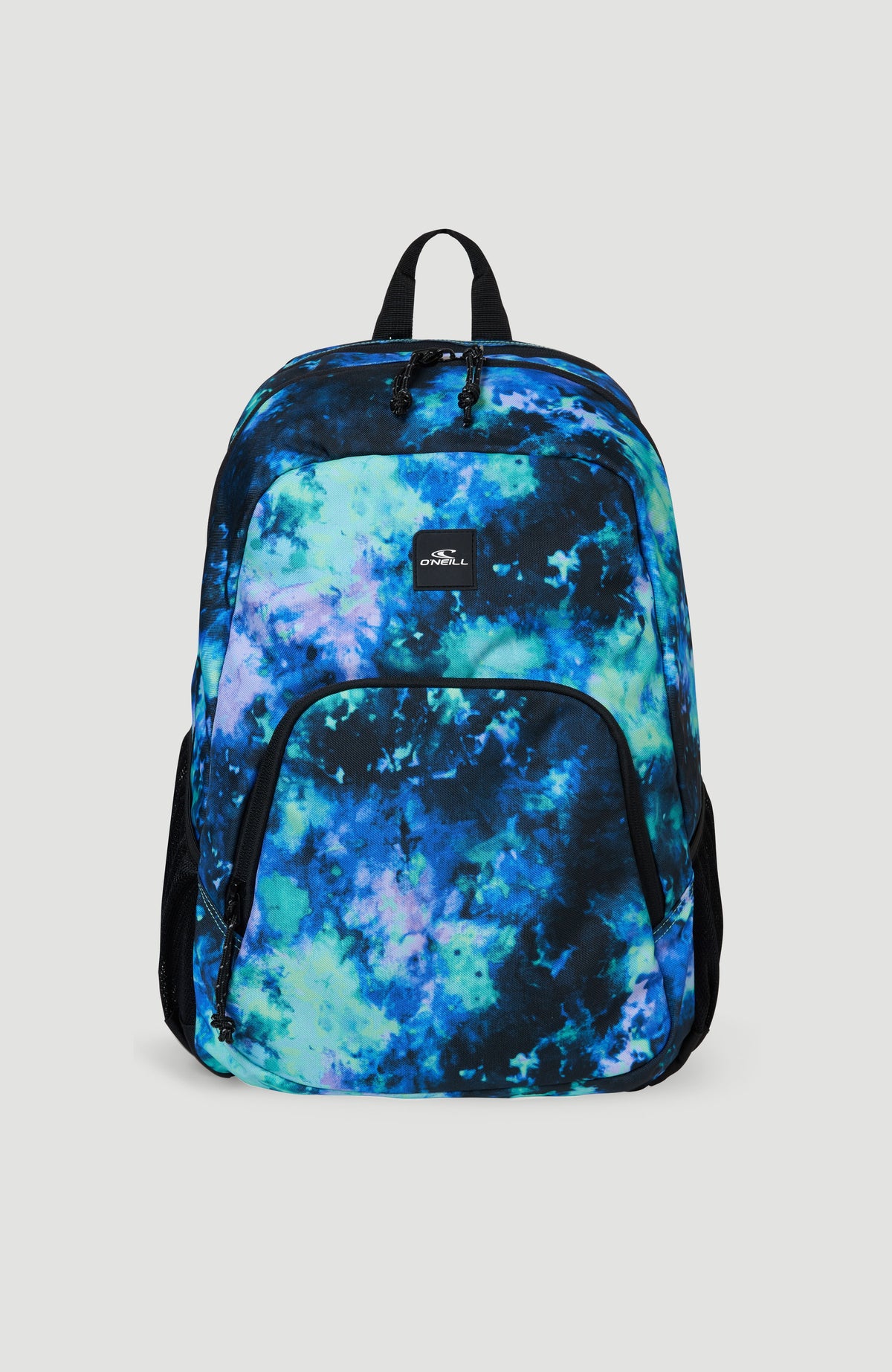 sac à dos Wedge | Blue Outer Space