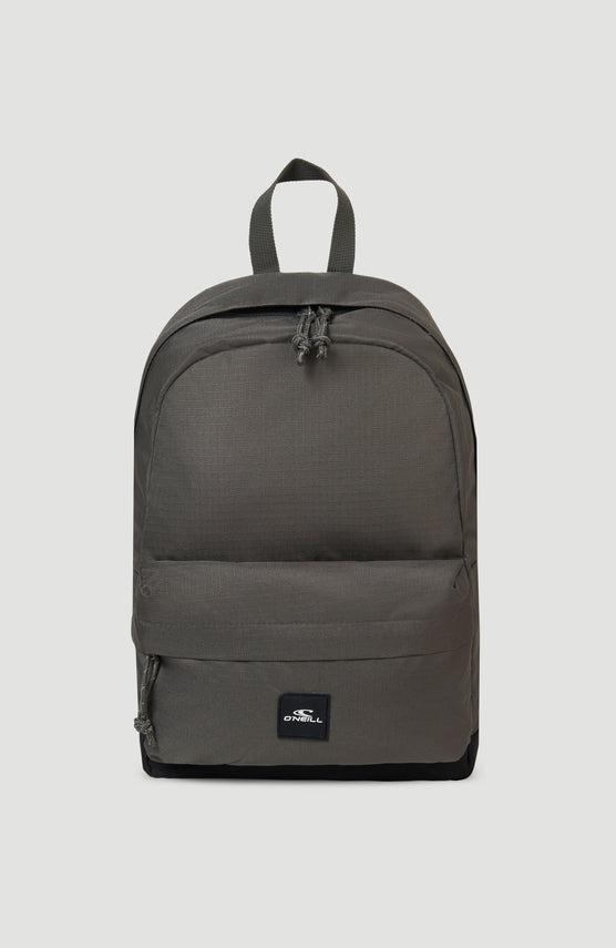 sac à dos 10L Coastline Mini | Military Green