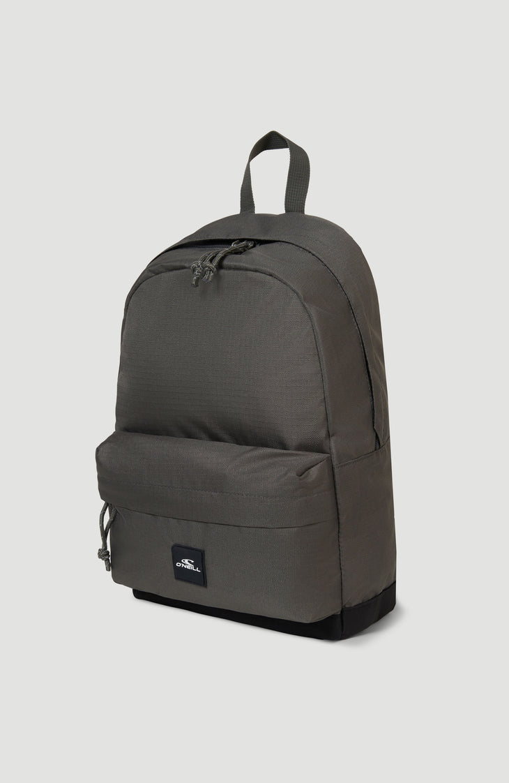 sac à dos 10L Coastline Mini | Military Green