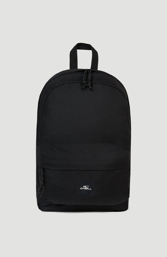 sac à dos 10L Coastline Mini | Black Out