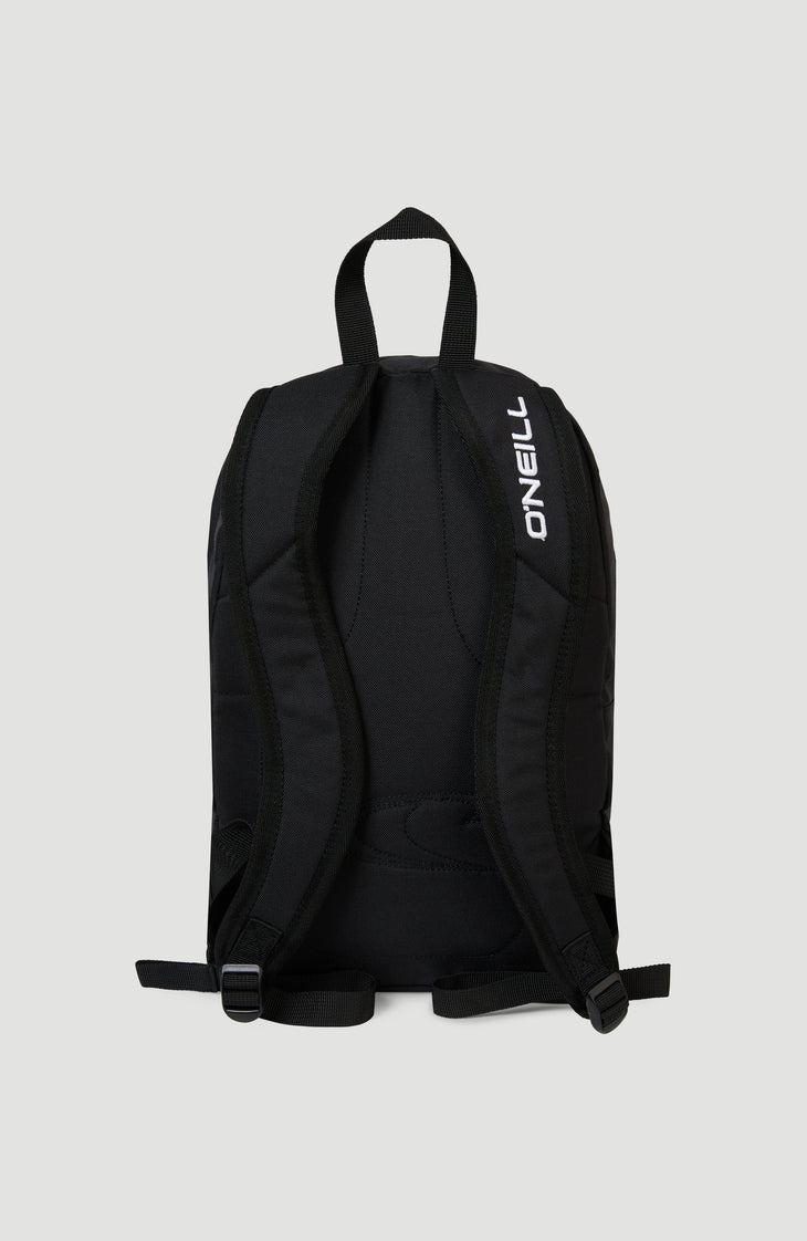 sac à dos 10L Coastline Mini | Black Out