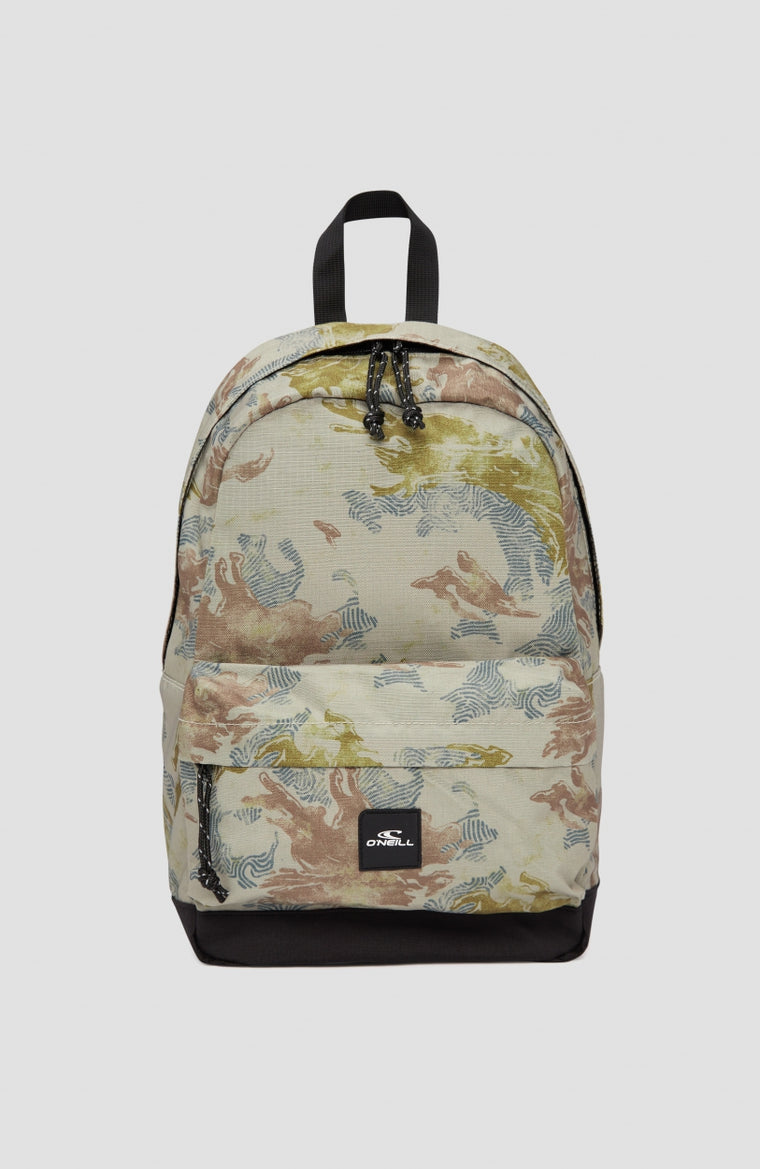 sac à dos 10L Coastline Mini | Light Camo