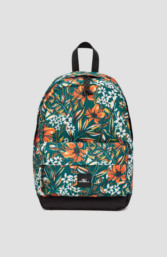 sac à dos 10L Coastline Mini | Flower Wall