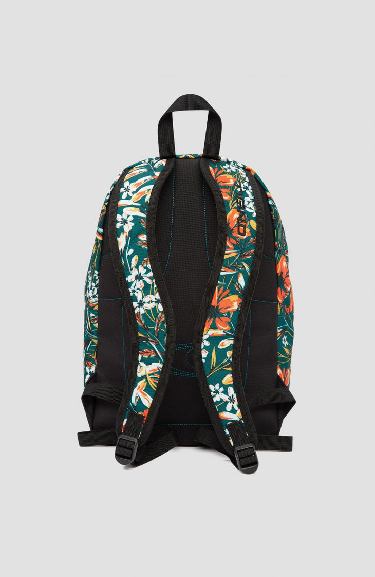 sac à dos 10L Coastline Mini | Flower Wall