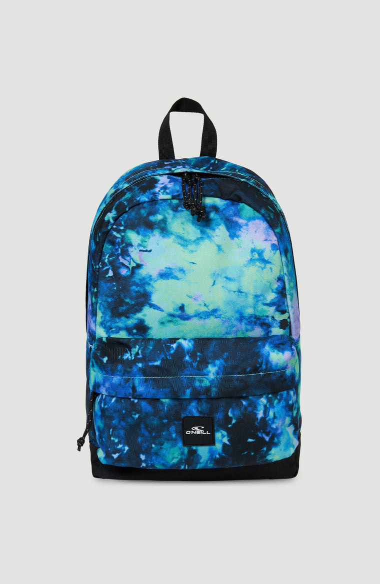 sac à dos 10L Coastline Mini | Blue Outer Space