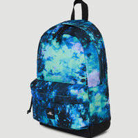 sac à dos 10L Coastline Mini | Blue Outer Space