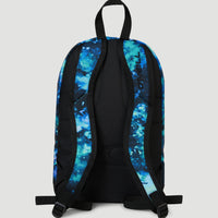 sac à dos 10L Coastline Mini | Blue Outer Space