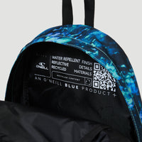 sac à dos 10L Coastline Mini | Blue Outer Space
