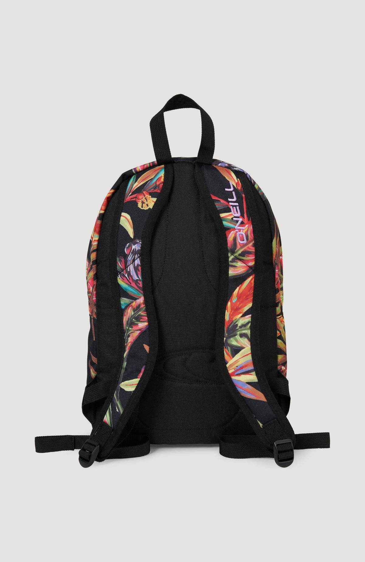 Sac à dos 10l cheap