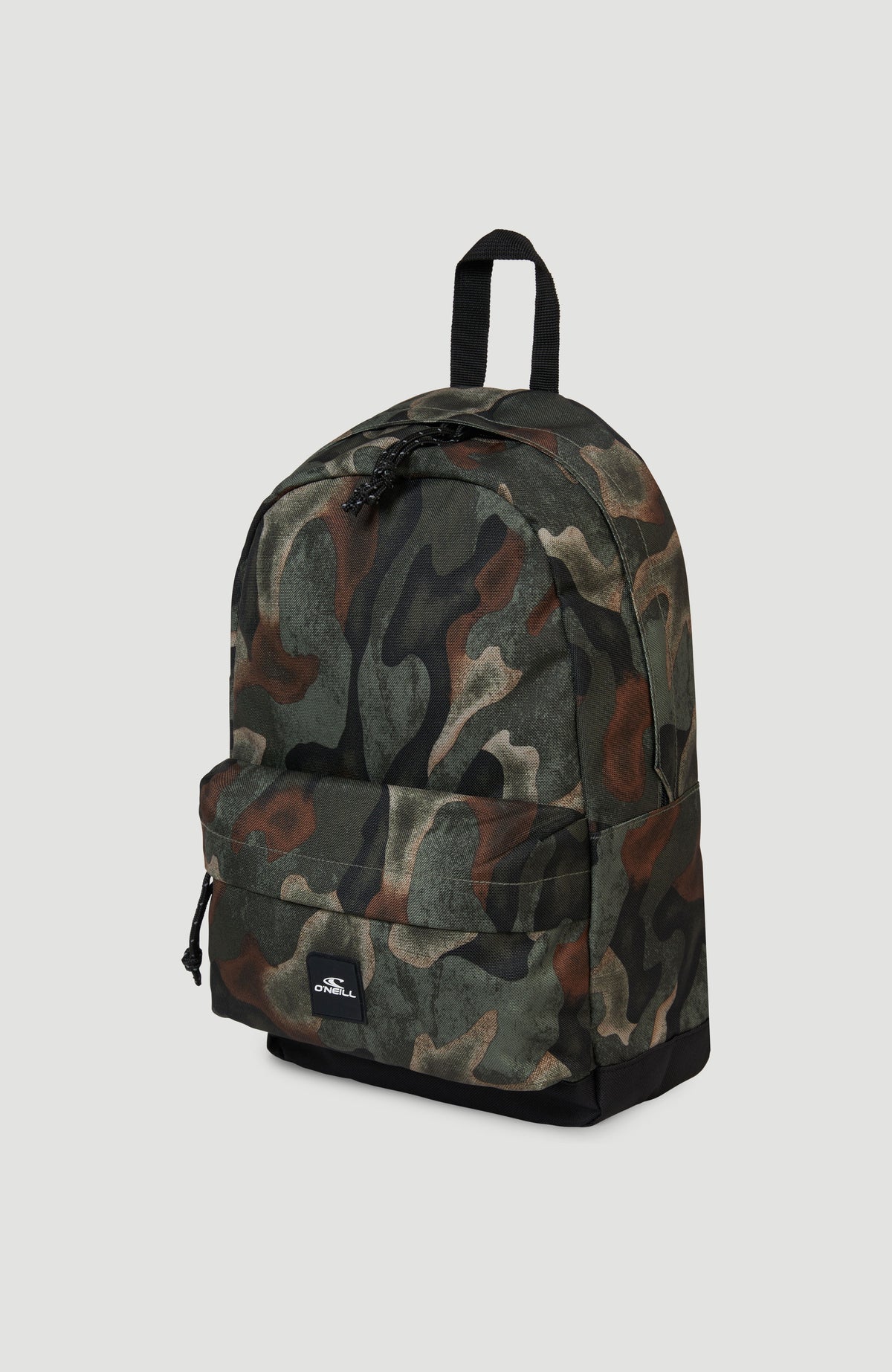 sac à dos 10L Coastline Mini | Dark Hiker Camo