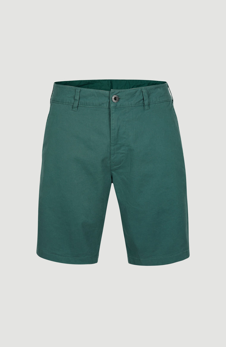 Friday Night Chino Shorts | North Atlantic