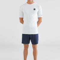 Boardshort Solid Frea | Ink Blue
