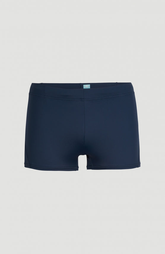 Maillot De Bain Cali | Ink Blue