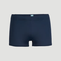 Maillot De Bain Cali | Ink Blue