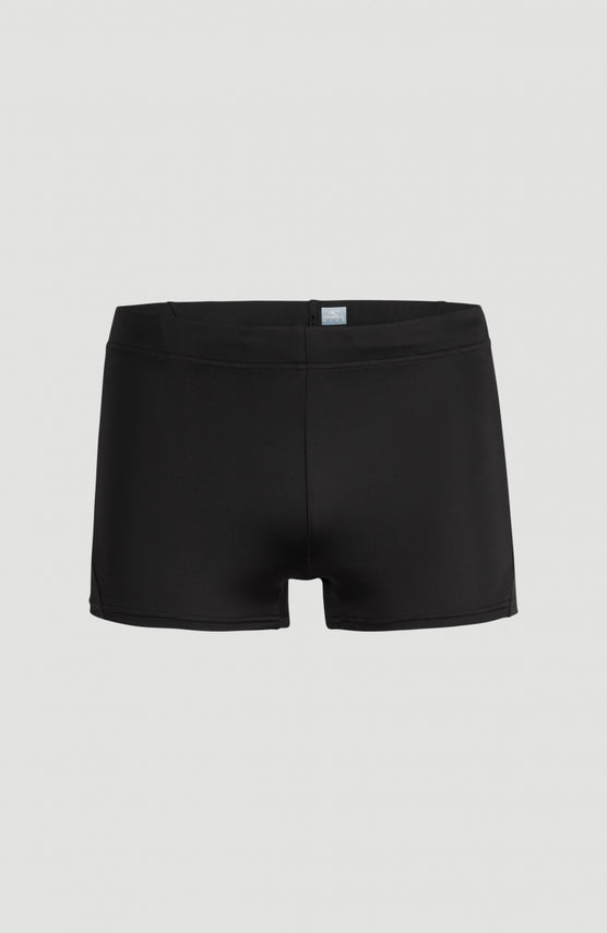Maillot De Bain Cali | Black Out
